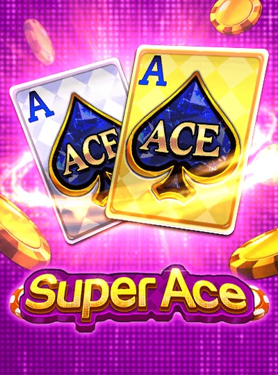 fb66