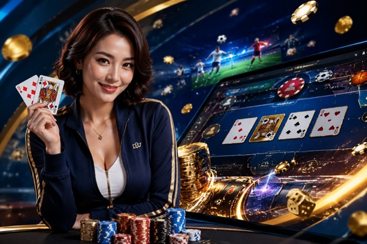 fb66
