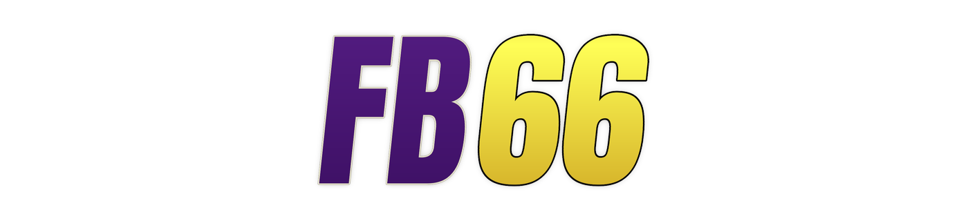 fb66